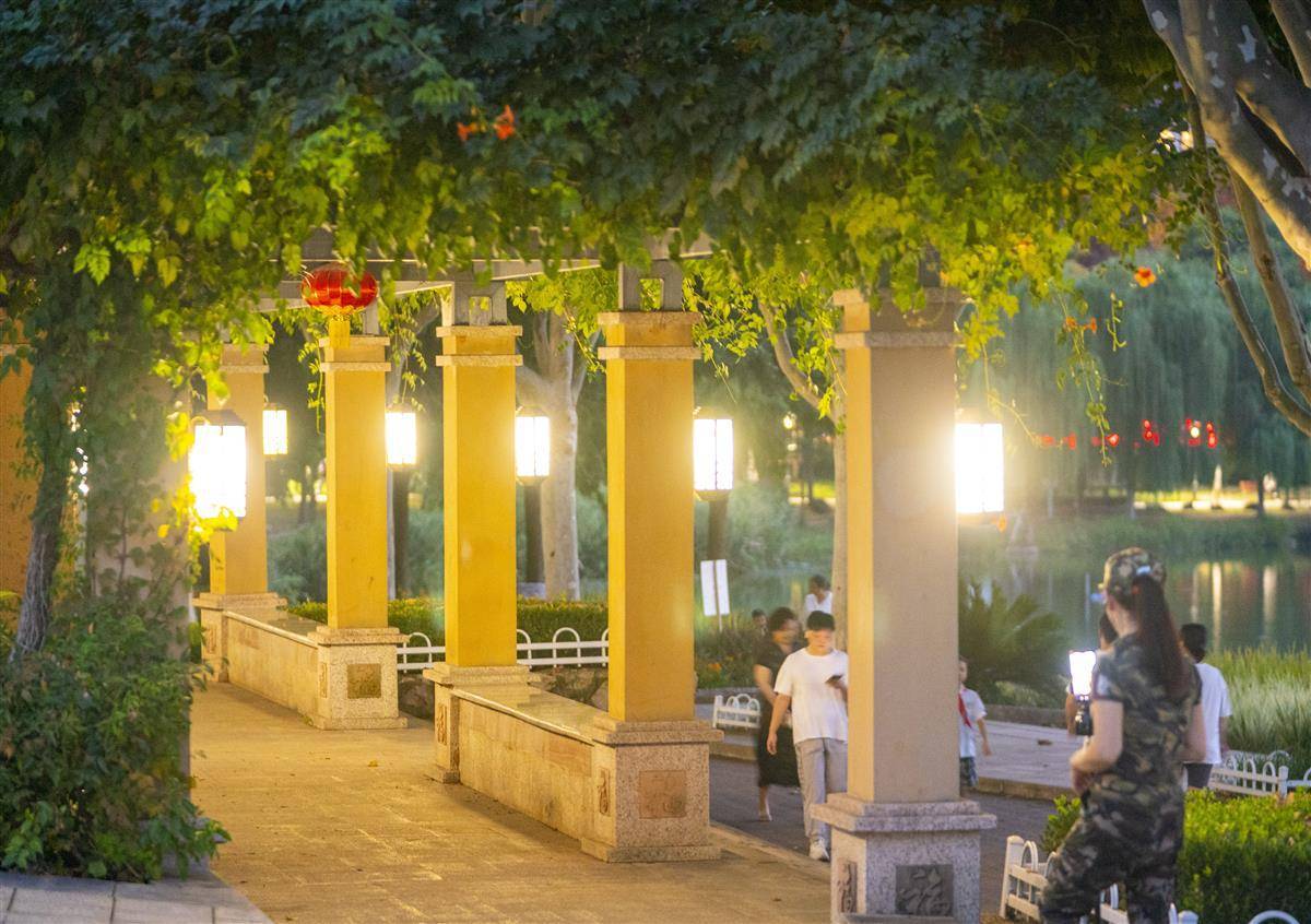 鸿运国际电脑官网